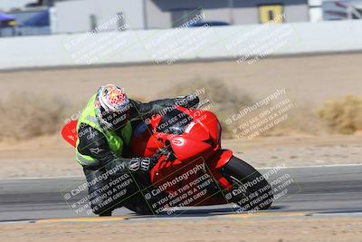 media/Feb-01-2025-Race Pace (Sat) [[cc4130fd98]]/1-Verified/6-Turn 15 Inside (1150am)/